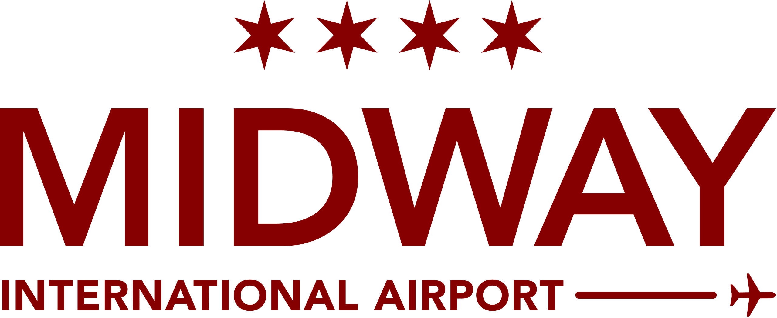 Chicago Midway International Airport