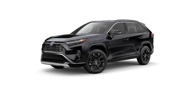 Small SUV taxi to O'Hare Airport