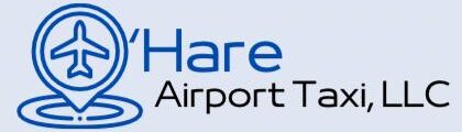 taxi-to-from-o-hare-midway-Transportation-cab