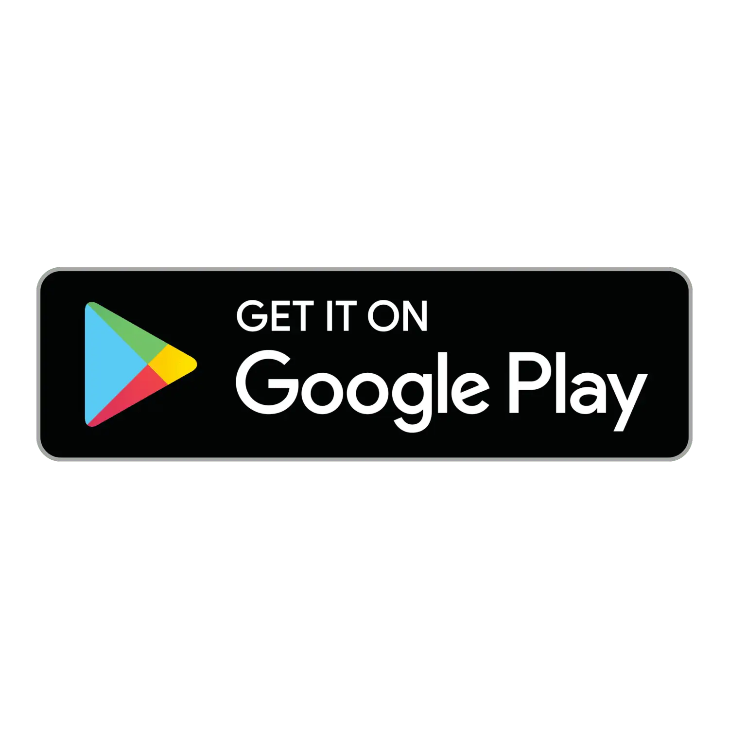 Get it on Google Play