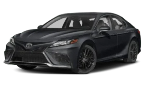 ride-to-from-ohare-transportation-Airport