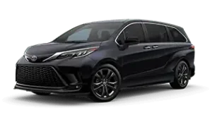 Taxi-to-O-hare-Airport-transfer-flat-rate-cab